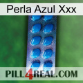 Blue Pearl Xxx viagra1